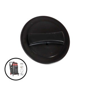 درب مخزن مبل شوی CB-3