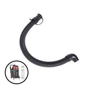 شلنگ تخلیه مبل شوی CB-3