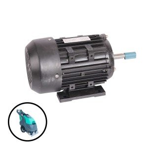 دینام دستگاه موکت شوی HY32