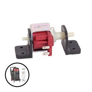 پمپ آب مبل شوی CB-3