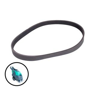 تسمه دستگاه موکت شوی HY32