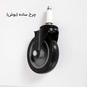چرخ یدکی 10 مخصوص ترولی 630/645/640