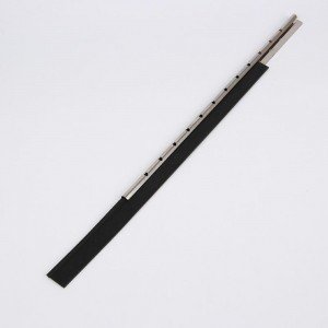 لاستیک یدکی PULEX ایتالیا 72cm