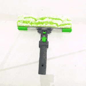 شیشه پاک کن حرفه ای  PULEX Unihandle 35cm