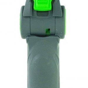 شیشه پاک کن حرفه ای  PULEX Unihandle 35cm