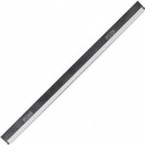شیشه پاک کن حرفه ای  PULEX Unihandle 35cm