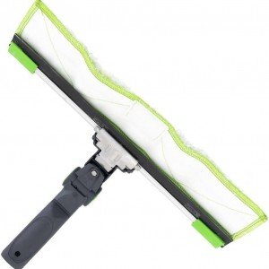 شیشه پاک کن حرفه ای  PULEX Unihandle 35cm