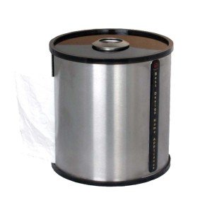 جادستمال رولی رومیزی M135