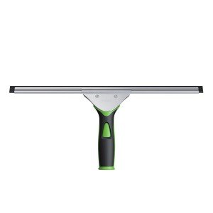 شیشه پاک کن PXP613 45cm