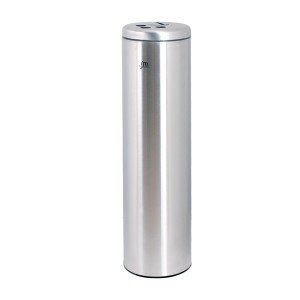 سطل جاسیگاری SLIM 70