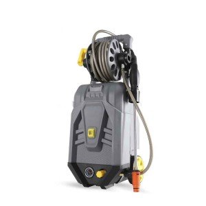 واترجت نیمه صنعتی 150 بار MT-150