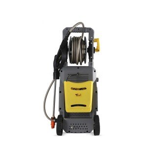 واترجت نیمه صنعتی 150 بار MT-150