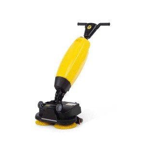 اسکرابر دستی کوچک MT-SMART