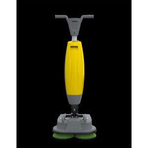 اسکرابر دستی کوچک MT-SMART