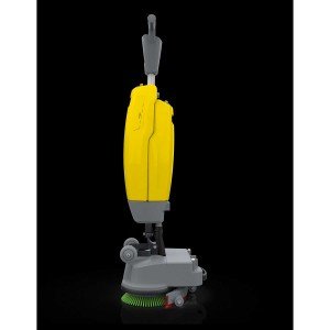 اسکرابر دستی کوچک MT-SMART