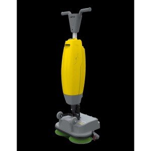 اسکرابر دستی کوچک MT-SMART