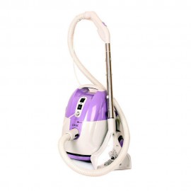 مبل شوی و موکت شوی Aura Livac