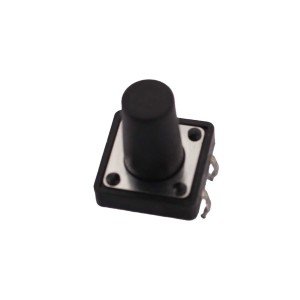 قطعه کلید شاسی دستگاه کاور کفش حرارتی 4C