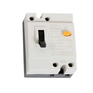 فیوز مخصوص دستگاه کاور حرارتی