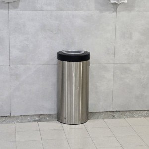 سطل بادبزنی 45 لیتری BZ-50