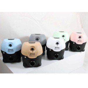 جاروبرقی کوچک سوران مدل H101