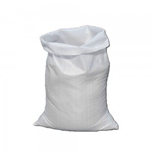 مواد اولیه موم واکس کفش