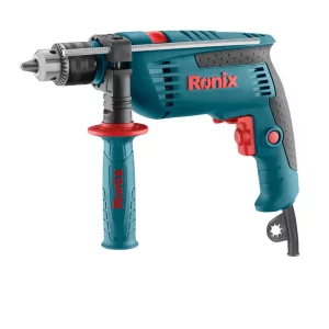 دریل Ronix 850w مدل 2250