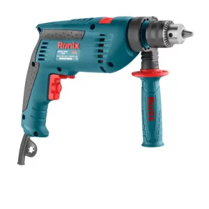 دریل Ronix 850w مدل 2250