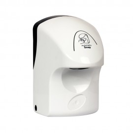 صابون ریز اتوماتیک SPS110