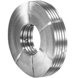 تسمه آهنی سایز 20*20