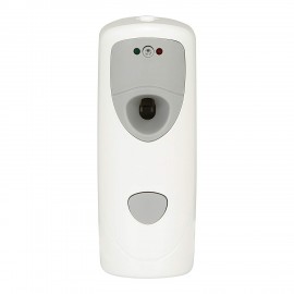 خوشبو کننده هوا 104 GXT بدون اسپری