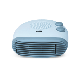 فن هیتر Nova 1228