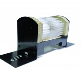 چکمه تمیزکن S1