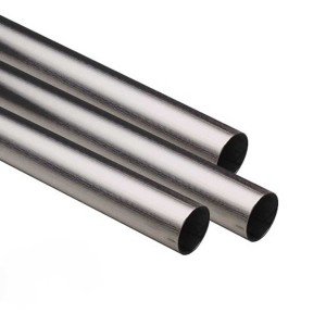 لوله سايز 2.3*21.5