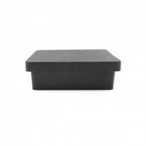 درپوش پلاستیکی سایز 20