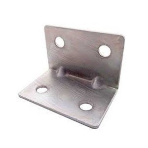 گونیا نگهدارنده طبقه