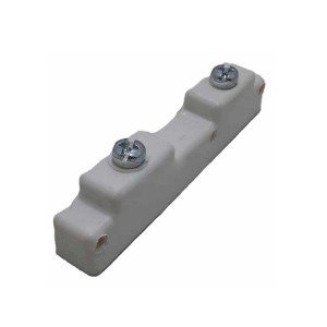 فرنگ تخت طبقات ترالی هتلی