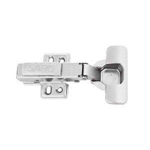 لولا گازور آرام بند