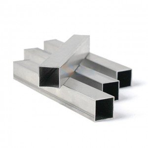 پروفیل 10*20 ضخامت 1.5