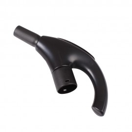 زانویی جاروبرقی AR