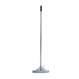 دسته تی 35 سانتیمتر گالوانیزه (مدل G35)