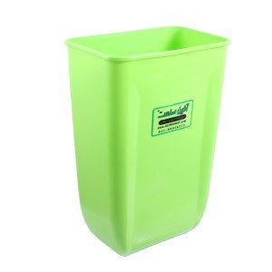 سطل 50 لیتری پلاستیکی