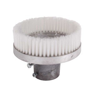 فرچه یدکی (ثابت) مبل شوی دریلی سری M