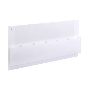 استند قرارگیری بروشور و روزنامه