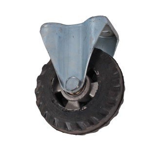 چرخ 13 ثابت دایکاست