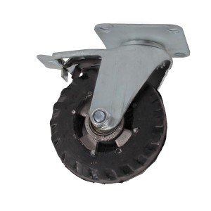 چرخ 13 گردان دایکاست