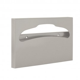 جای کاور توالت فرنگی یکبار مصرف S21