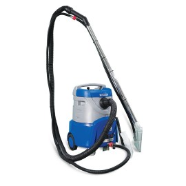 بخار شوی Cleanvac 90C