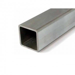 پروفیل 20*20 ضخامت 1