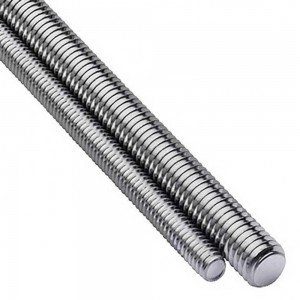 پیچ متری سایز 8